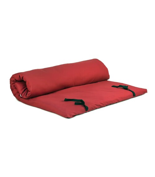 futon-de-shiatsu-5-couches_bordeaux_1.jpg