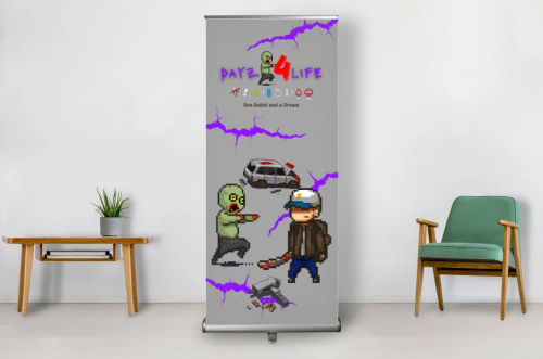 greybanner.png