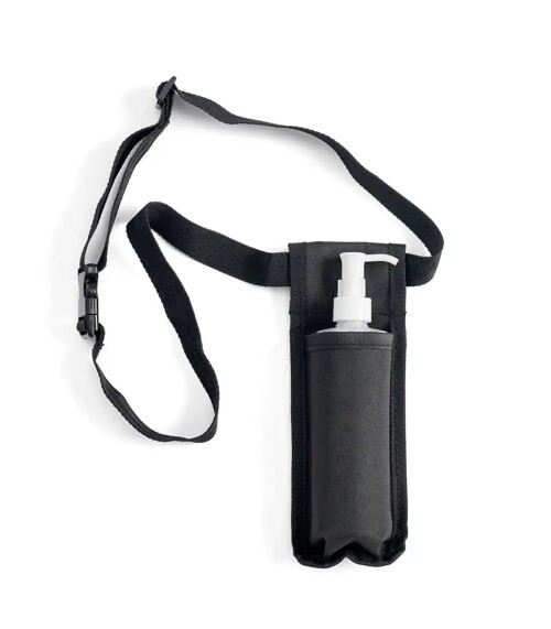 holster-porte-bouteille-huile_CB61_1.jpg