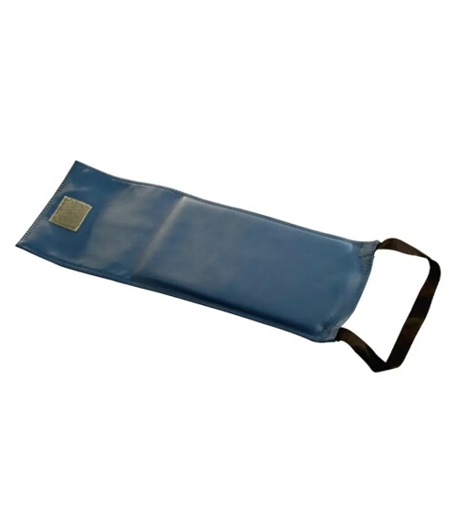 repose-bras-table-massage_bleu.jpg