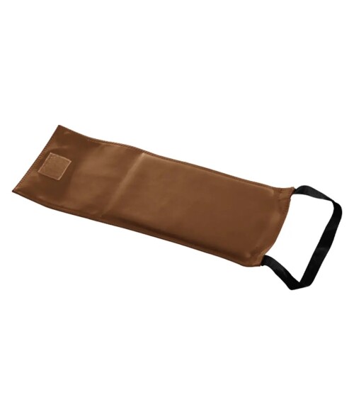 repose-bras-table-massage_chocolat.jpg