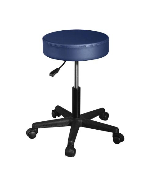 tabouret-roulettes-massage_bleu.jpg