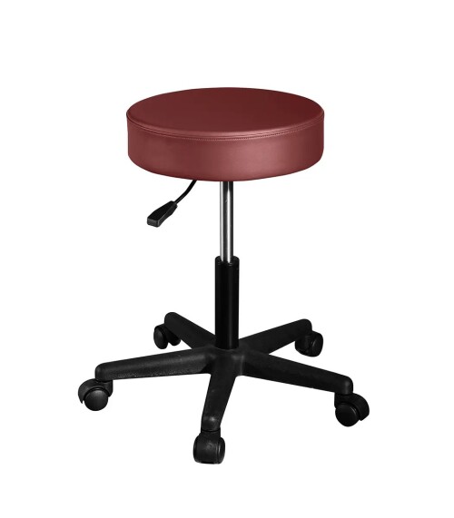 tabouret-roulettes-massage_bordeaux.jpg