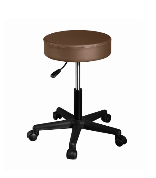 tabouret-roulettes-massage_chocolat.jpg