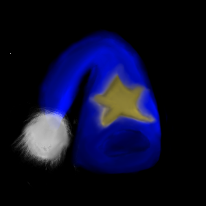 1000000154.png