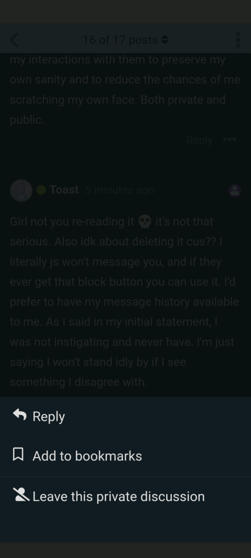1000007815.png