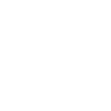 1000041714