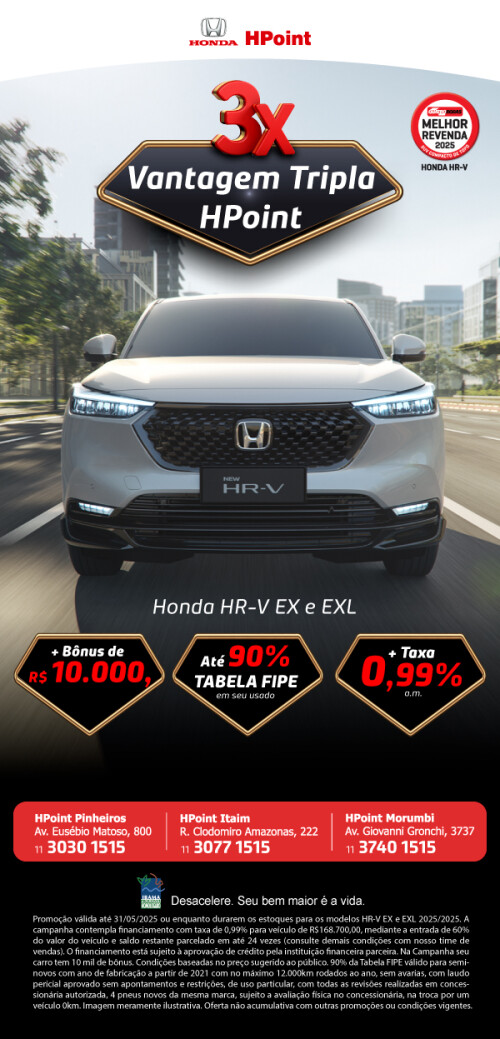 2025.05.12-HPoint-Emkt-Vantagem3x-2-1.jpg