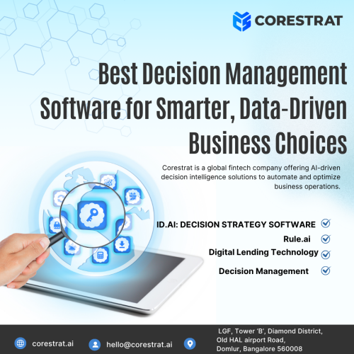 Best-decision-management-software.png