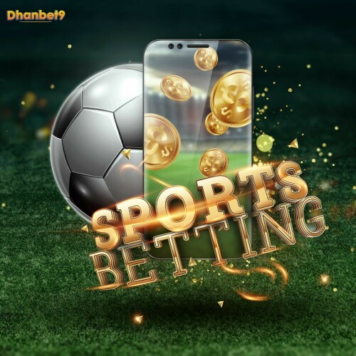 Dhanbet9-Registration.jpg