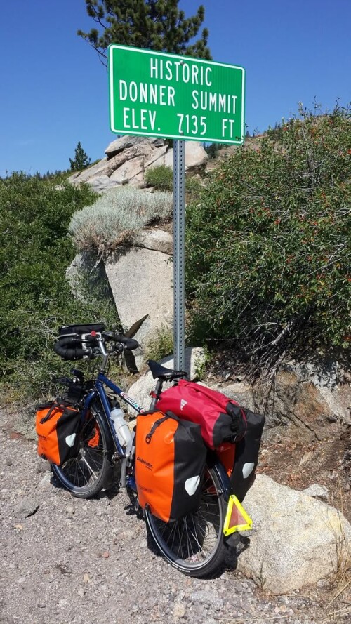 Donner_Summit.jpg
