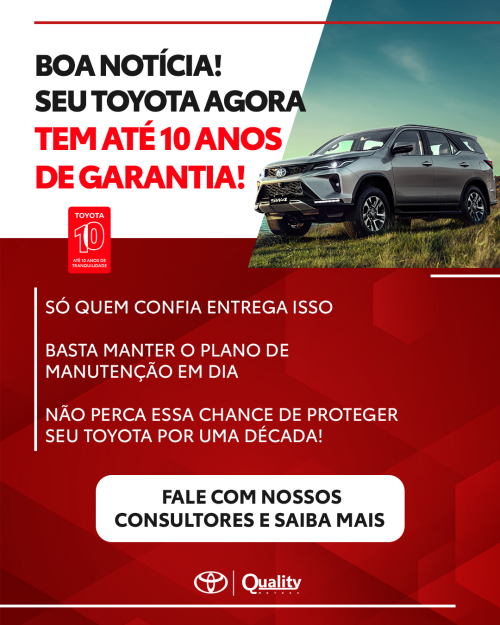 E-Mail750597c95421913f.png