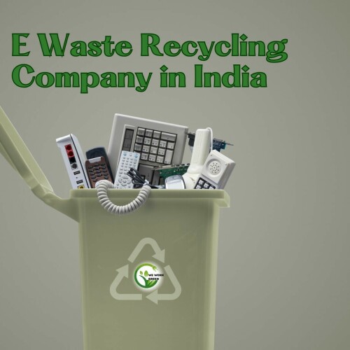 E-waste-recycling-company-in-India.jpg