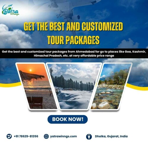 Get-the-best-and-customizedd-tour-packages.jpg