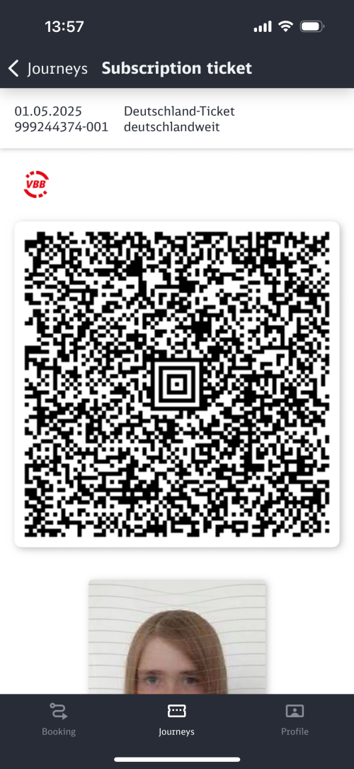 IMG_8819.png