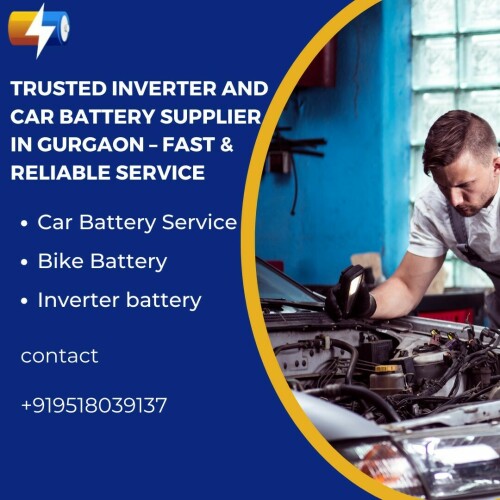 Inverter-and-car-battery-supplier-in-Gurgaon.jpg