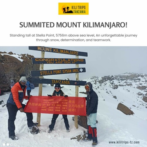 KiliTrip-summit-to-kilimanjaro.jpg