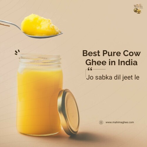 Mahima-ghee.jpg