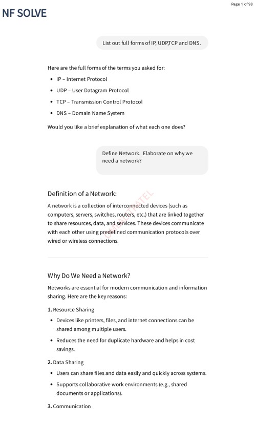 NF-SOLVE-3_page-0001---Copy.jpg