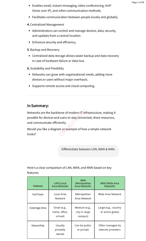 NF-SOLVE-3_page-0002.jpg