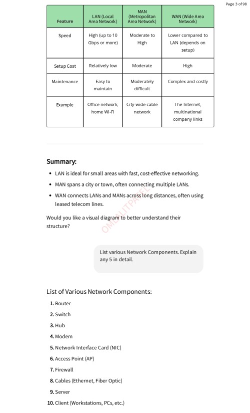 NF-SOLVE-3_page-0003.jpg