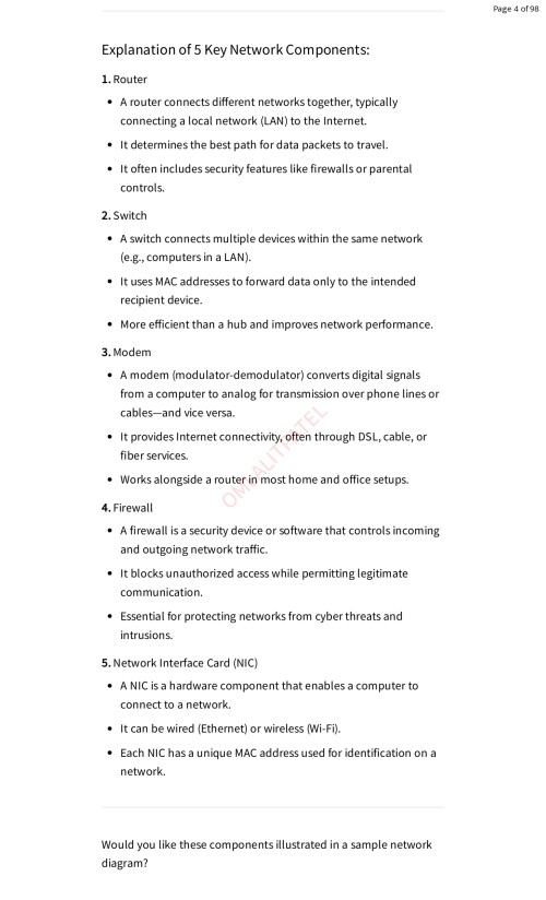 NF-SOLVE-3_page-0004.jpg