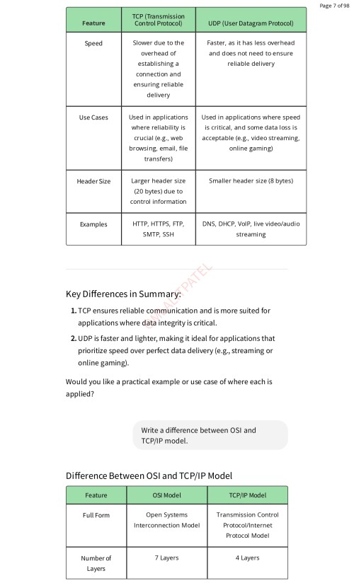NF-SOLVE-3_page-0007.jpg
