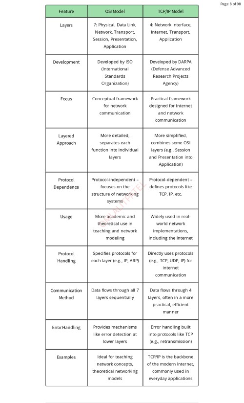 NF-SOLVE-3_page-0008.jpg