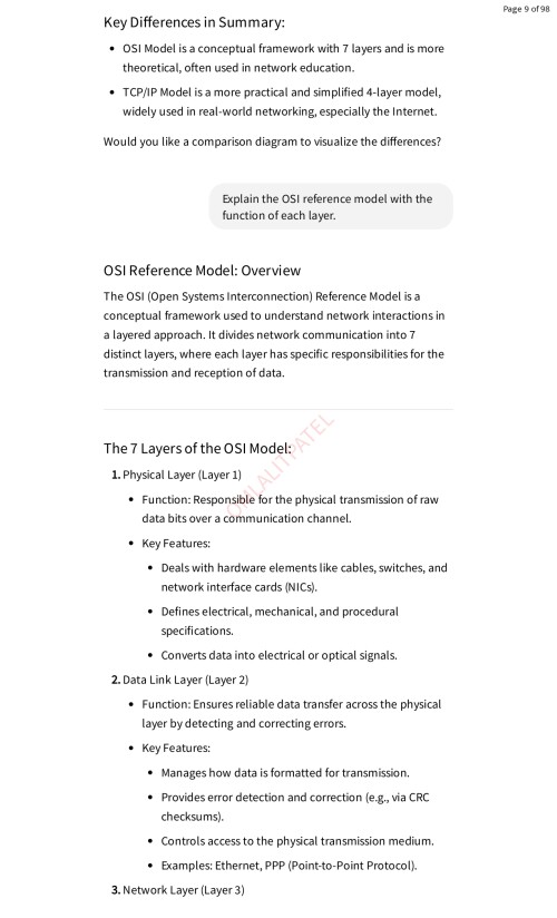 NF-SOLVE-3_page-0009.jpg