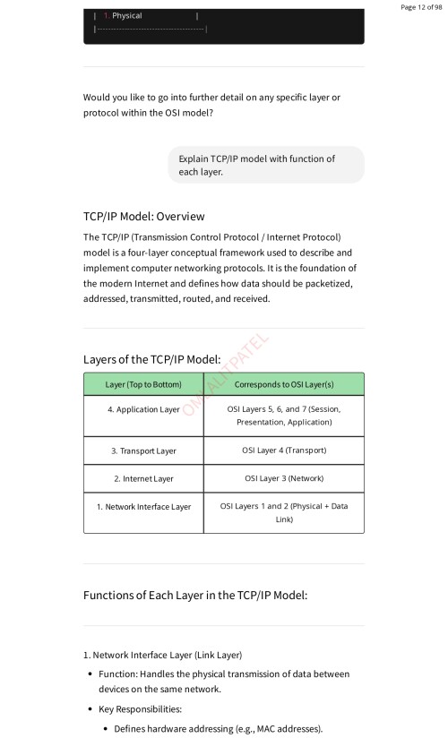 NF-SOLVE-3_page-0012.jpg