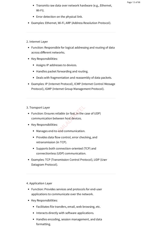 NF-SOLVE-3_page-0013.jpg