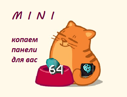PVKPVKPKPVK.png