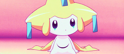 R-1.gif