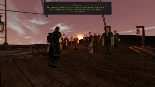 ScreenShot_2025_5_14_21_55_43.jpg