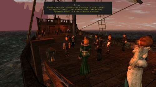 ScreenShot_2025_5_14_21_55_54.jpg
