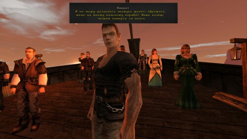 ScreenShot_2025_5_14_21_56_40.jpg