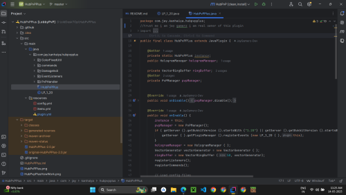Screenshot-2025-05-14-112507.png