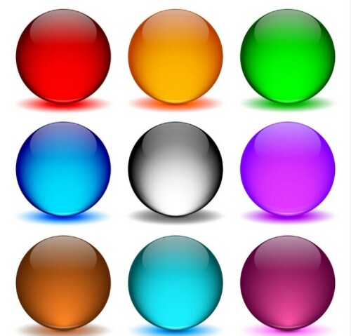 Screenshot_20250514_133550.jpg