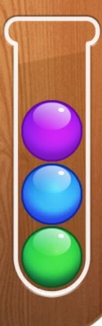 Screenshot_20250514_133736.jpg