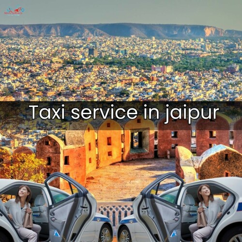 Taxi-service-in-jaipur.jpg