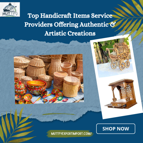 _Handicraft.png