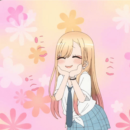 a698605a62094dc2700bed3fec3b4885.gif