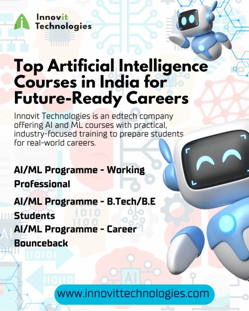 artificial-intelligence-courses-in-india.png