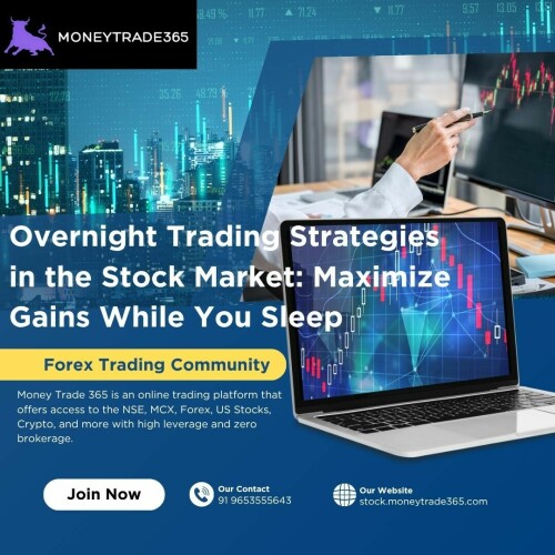 best-forex-trading-platform-in-india.jpg