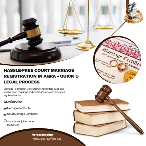 court-marriage-in-Agra.png
