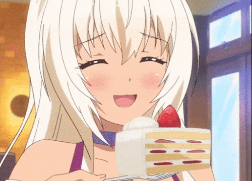 download.gif
