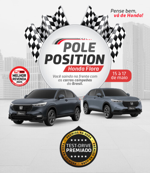 emkt-Flora-PolePosition-HRV.jpg