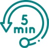 fiveminutes.jpg