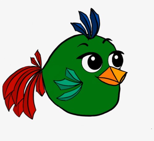 flappy-bird.jpeg