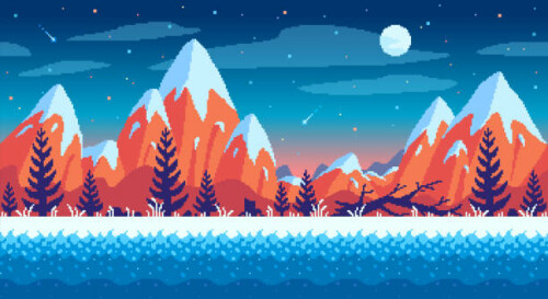 istockphoto-1352121422-612x612.jpg